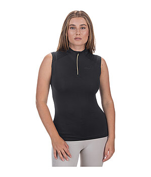 Felix Bühler Functional Shirt Aline - 653733-M-S