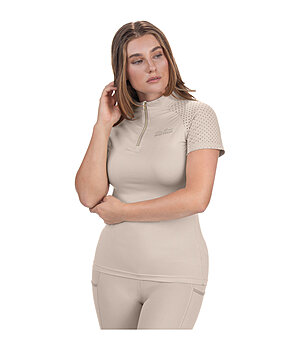 Felix Bhler Functional Shirt Julie II - 653734-S-CH