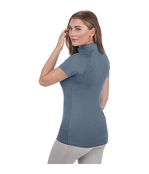 Felix Bühler Functional Shirt Julie II - 653734-M-DF