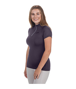 Felix Bühler Functional Shirt Julie II - 653734-M-DV