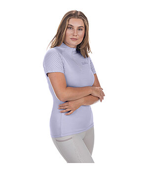 Felix Bhler Functional Shirt Julie II - 653734-S-LV