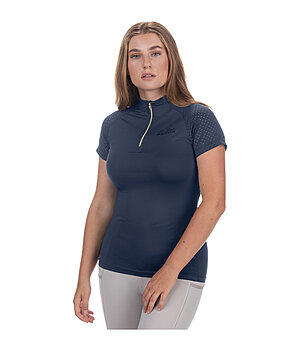 Felix Bhler Functional Shirt Julie II - 653734-S-NV