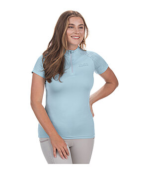 Felix Bhler Functional Shirt Julie II - 653734-S-PB