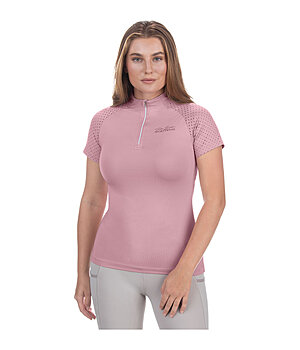 Felix Bühler Functional Shirt Julie II - 653734-M-PX