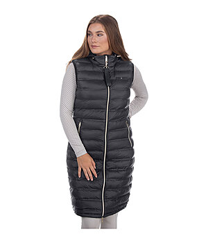 Felix Bhler Long Gilet Fleur - 653740-S-S