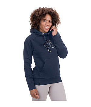 Felix Bhler Sweat Hoodie Alica - 653741-M-NV