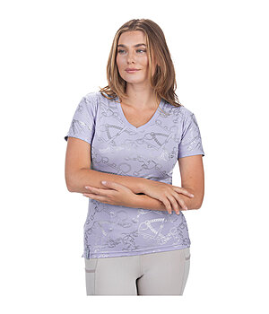 Felix Bhler Functional T-Shirt Ellie - 653742-S-LV