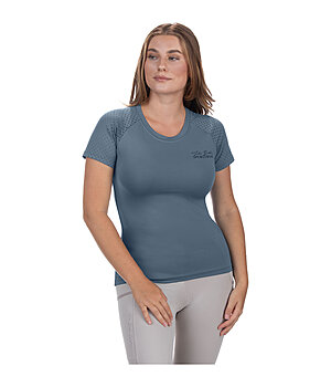 Felix Bhler Functional Shirt Ida - 653749-M-DF