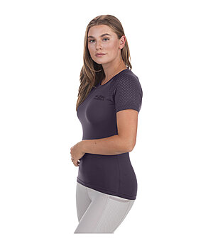 Felix Bhler Functional Shirt Ida - 653749-S-DV
