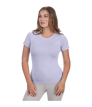 Felix Bhler Functional Shirt Ida - 653749-S-LV