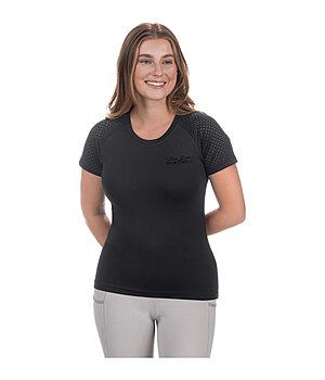 Felix Bhler Functional Shirt Ida - 653749-S-S