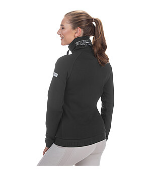 Felix Bhler Performance Stretch Jacket Maja II - 653750-S-S