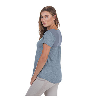 Felix Bhler Functional Shirt Izzy - 653751
