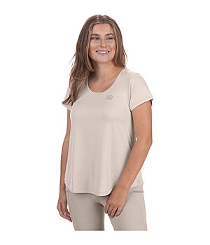 Felix Bhler Functional Shirt Izzy - 653751-S-CH