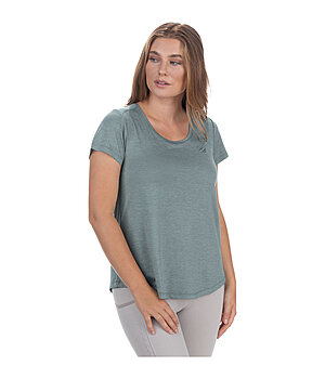 Felix Bhler Functional Shirt Izzy - 653751-S-JA