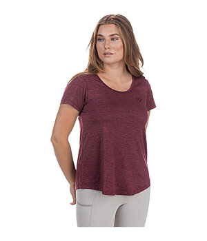Felix Bhler Functional Shirt Izzy - 653751-S-MA