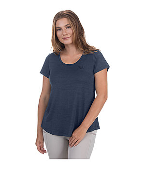 Felix Bhler Functional Shirt Izzy - 653751-M-NV