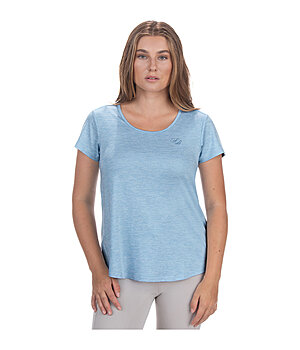 Felix Bühler Functional Shirt Izzy - 653751-M-PB
