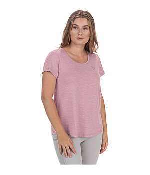 Felix Bhler Functional Shirt Izzy - 653751-S-PX