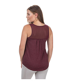 Felix Bhler Functional Tank Top Grace - 653752