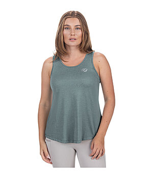 Felix Bhler Functional Tank Top Grace - 653752-S-JA