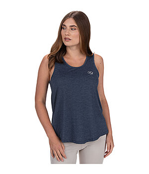 Felix B�hler Functional Tank Top Grace - 653752-M-NV