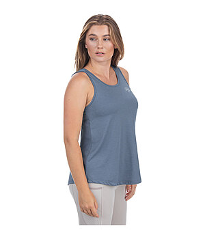 Felix Bhler Functional Tank Top Grace - 653752-M-RB
