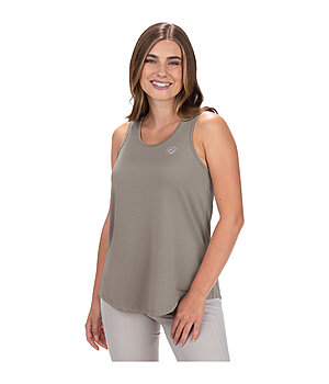 Felix B�hler Functional Tank Top Grace - 653752-M-WA