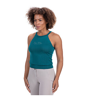STEEDS Crop Top Danya - 653753-S-DQ