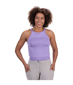 STEEDS Crop Top Danya - 653753-S-FL