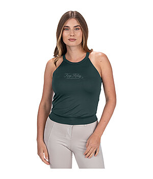 STEEDS Crop Top Danya - 653753-M-GT