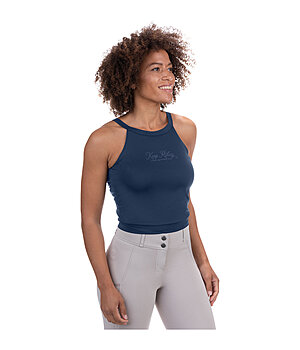 STEEDS Crop Top Danya - 653753-S-NV