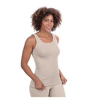Felix Bhler Tank Top Mia - 653754