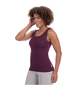 Felix Bühler Tank Top Mia - 653754-S-BV