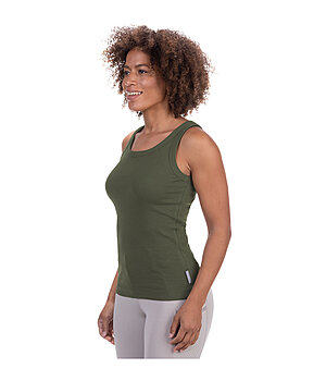 Felix Bhler Tank Top Mia - 653754-M-DP