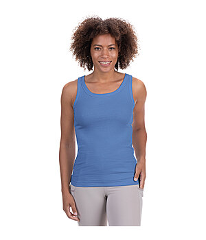 Felix Bhler Tank Top Mia - 653754-S-IZ