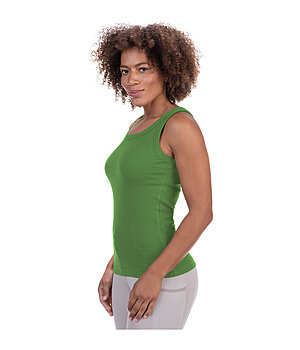 Felix Bhler Tank Top Mia - 653754-M-JG