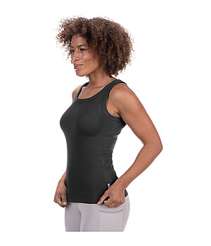 Felix Bhler Tank Top Mia - 653754-M-S