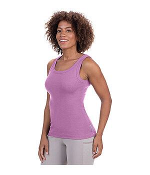 Felix Bühler Tank Top Mia - 653754-M-VO
