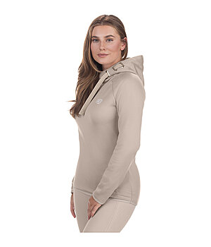 Felix Bhler Performance Stretch Hoodie Lola - 653756-M-CH