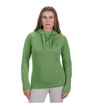 Felix Bhler Performance Stretch Hoodie Lola - 653756-M-JG