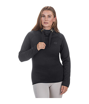 Felix Bhler Performance Stretch Hoodie Lola - 653756-S-S
