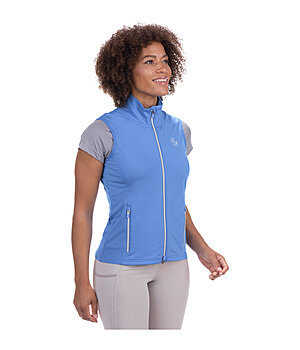 Felix Bhler Performance Stretch Gilet Marit - 653759-S-IZ