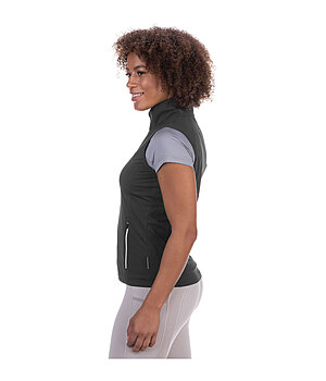 Felix Bhler Performance Stretch Gilet Marit - 653759-M-S