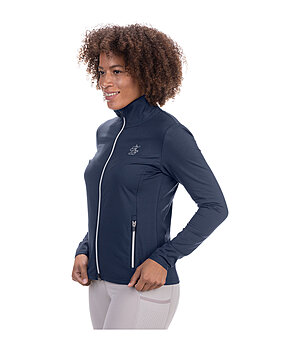 Felix Bhler Performance Stretch Jacket Nia - 653760-M-NV