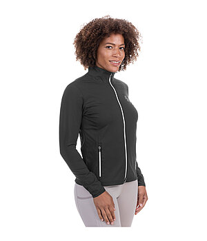 Felix Bhler Performance Stretch Jacket Nia - 653760-M-S