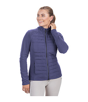 STEEDS Combi Jacket Paula II - 653763-S-AY
