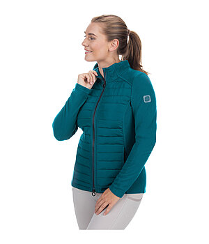 STEEDS Combi Jacket Paula II - 653763-S-DQ