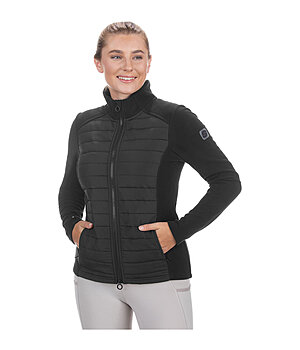 STEEDS Combi Jacket Paula II - 653763-S-S