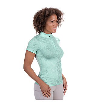 STEEDS Functional Short Sleeeve Shirt Pria - 653768-S-OM